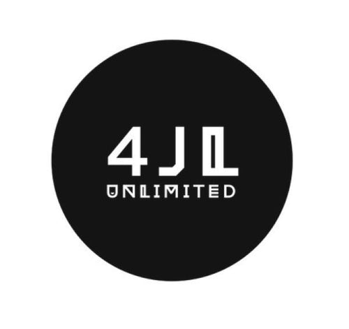 4JL Unlimited